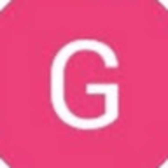 g_palladino